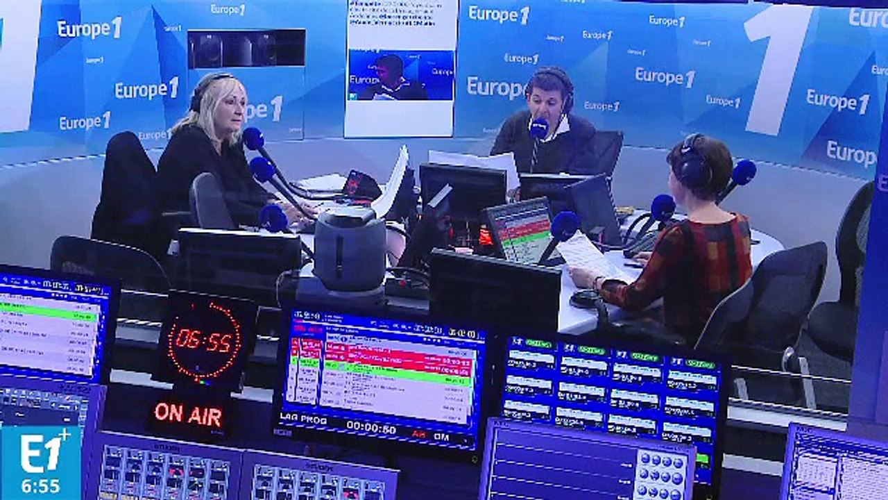 Innovation, recherche et loi Travail : le Vrai-faux du débat de la primaire