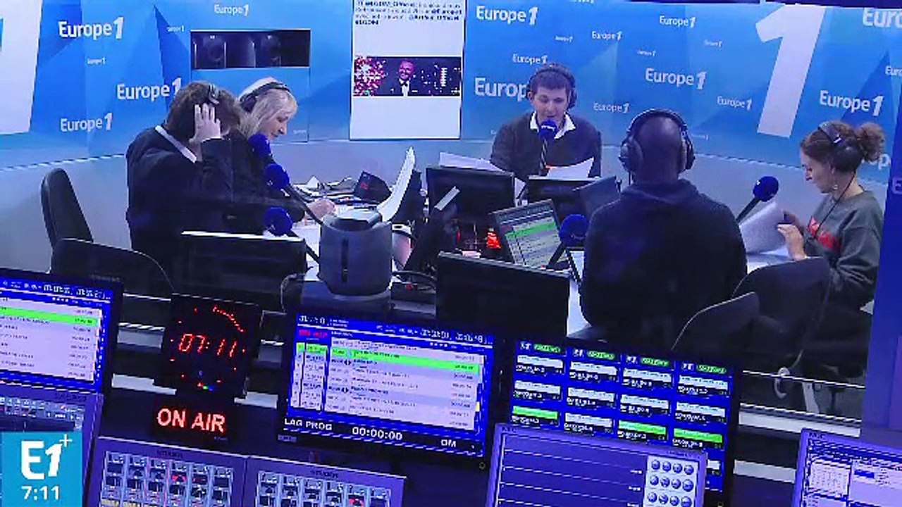 Energy Explorer : le bateau qui puise son énergie dans l'eau de mer