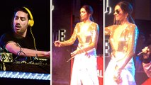 Deepika Padukone Dance Performance | Nucleya | Vin Diesel | xXx Return Of Xander Cage India Premiere