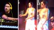 Deepika Padukone Dance Performance | Nucleya | Vin Diesel | xXx Return Of Xander Cage India Premiere