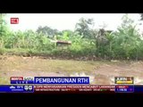 Pemprov DKI Jakarta akan Bangun RTH di Ciracas