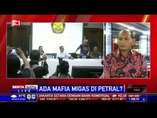 Download Video: Dialog: Ada Mafia Migas di Petral? # 1