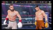 Real Boxing 2 CREED (By Vivid Games) - iOS / Android - Gameplay Video