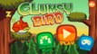Clumsy Bird Android Gameplay From Candy Mobile
