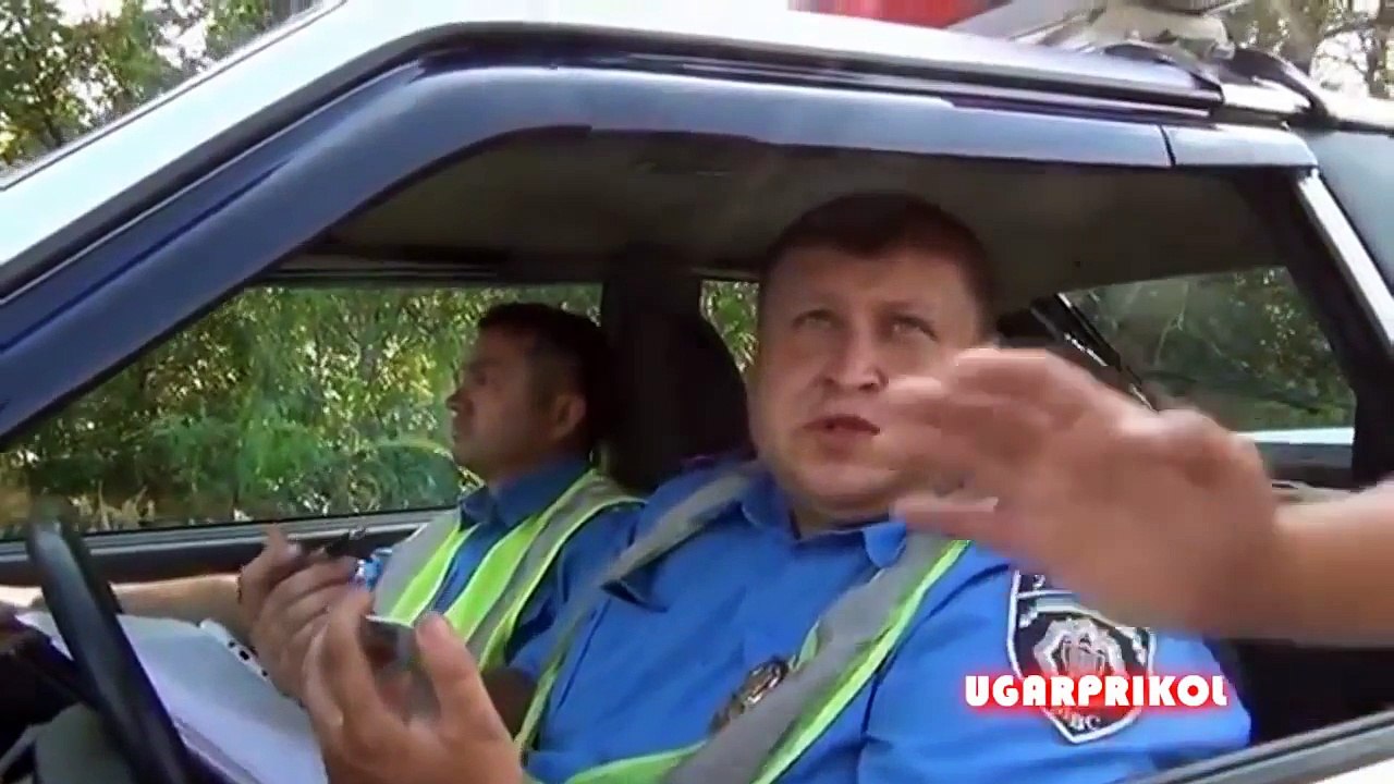 ЭТИ ВИДЕО ПОРВАЛИ ИНТЕРНЕТ