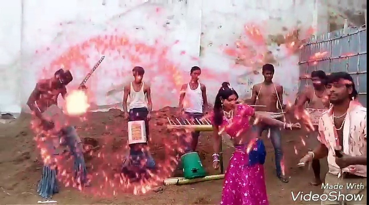 New bhojpuri Dj video song 2017  by surendra