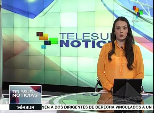 Panamá: movimientos sociales rechazan reformas al Código Electoral