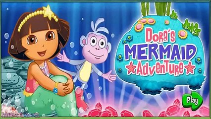 Dora the Explorer Yes We Can