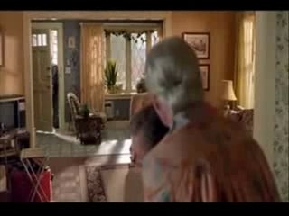 Parodie Spiderman