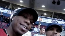 Video Blog #23
