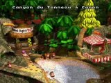 donkey kong country 1 partie 02