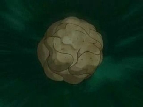 naruto shippuuden Naruto_Shippuuden 28 29 30