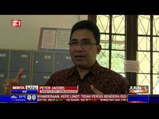 Sistem Kliring Nasional BI di Bawah Rp 100 juta Resmi Berlaku