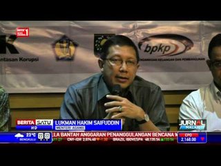 3 Penyebab Korupsi di Bidang Pendidikan