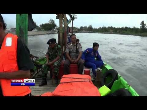 Top Stories Prime Time BeritaSatu TV Jumat 12 Desember 2014