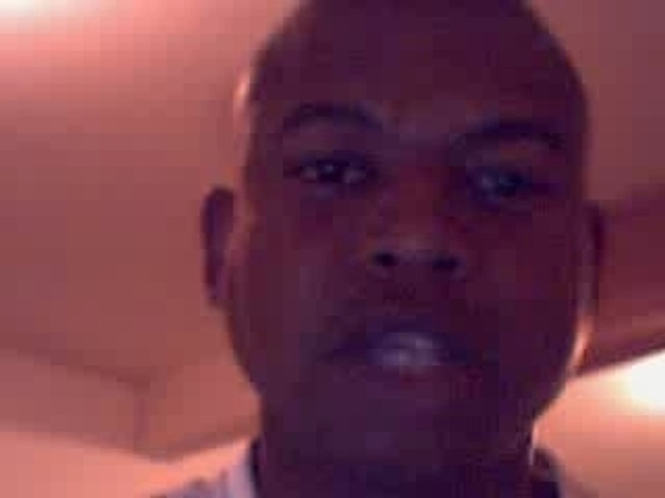 uxonervideos