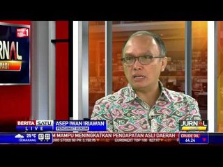 Dialog: Istri Koruptor dan TPPU #2