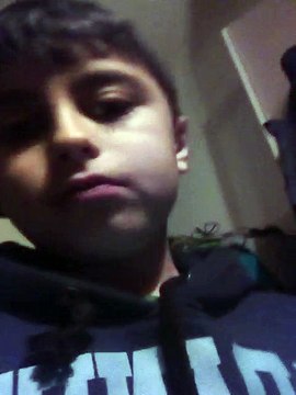 Informations De Ma Chaine Deylimontion