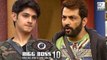 Bigg Boss 10 Day 88: Manu Punjabi Gets ANGRY On Rohan Mehra | 12th Jan