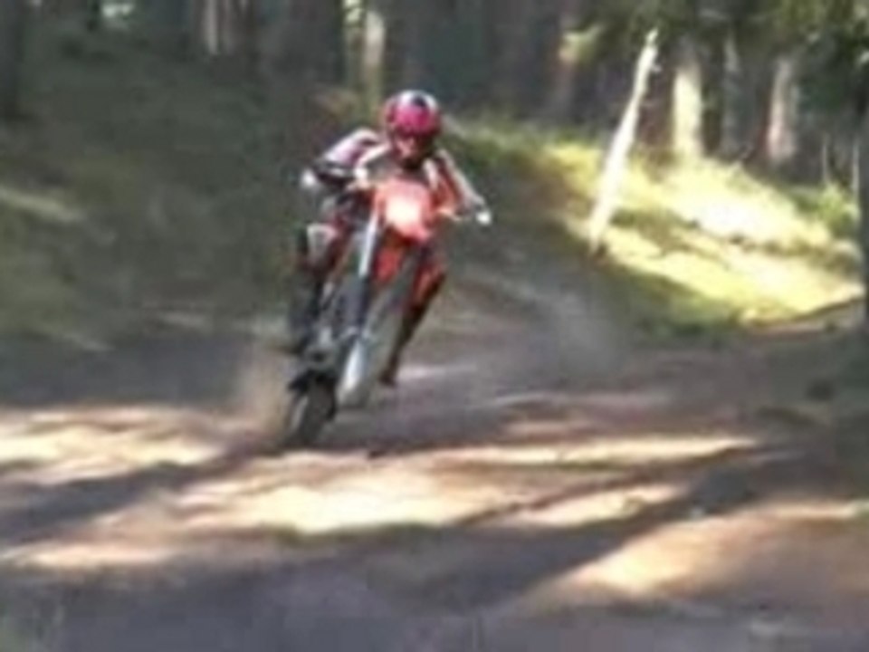 KTM_EXC_enduro_hardcore