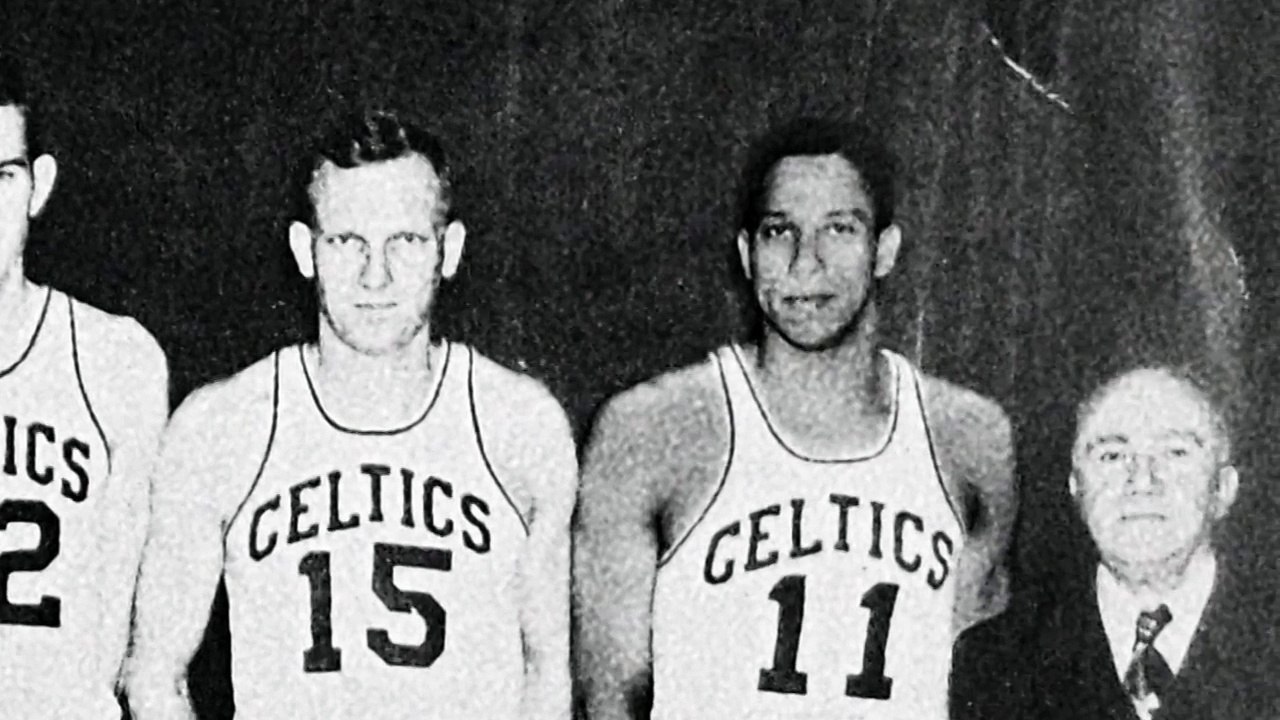 NBA_MLK  - Barrier Breakers-Z8tPfhahcgY