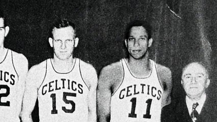 NBA_MLK  - Barrier Breakers-Z8tPfhahcgY