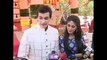 Yeh Rishta Kya Kehlata Hai _ 13th January 2017 _ Full Uncut Interview With Cast _ Serial Station