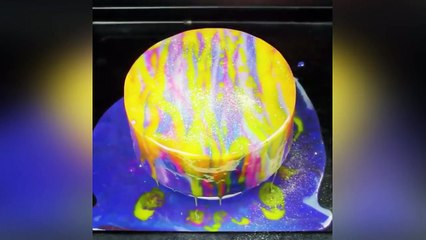 Не смотри это! Самое залипательное видео. Я залип...