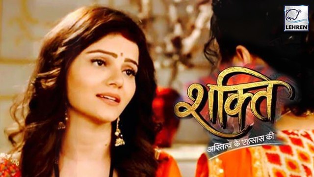 Rubina Dilaik Reacts To Angry Fans | Shakti- Astitva Ke Ehsaas Ki