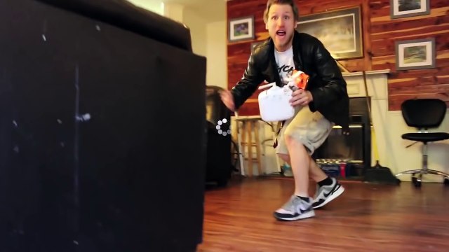 ГОРЯЧИЕ ПРИКОЛы для взрослых 2016 СМЕШНО до БОЛИ №282 Тест на психику