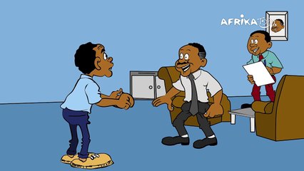 LA BLAGUE DU JOUR - Un partisan trop zélé (ESSAYEZ DE NE PAS RIRE! )