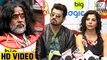 TV Celebs REACT On Om Swami's Drama | Bigg Boss 10