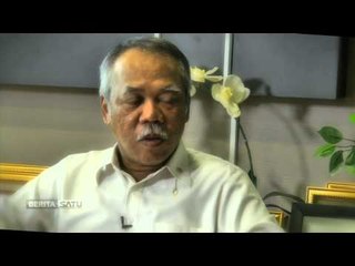 Promo Xpose: 9 Tahun Lumpur Lapindo