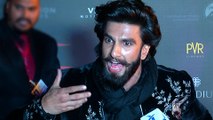 Ranveer Singh MAKES FUN Of A Journalist  xXx Return Of Xander Cage India Premiere