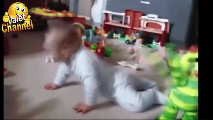 ПОДБОРКА РЖАЧНЫХ ПРИКОЛОВ #149 Смотреть прикольные видео 2016