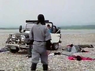 우리카지노주소ご／／ ＧＭ５５４。COM  ／／か5분키노