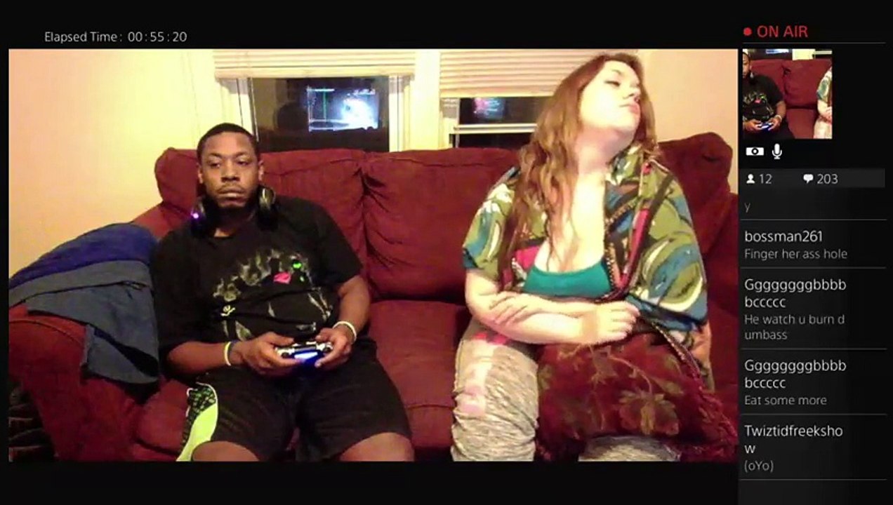 The flites 420 (5)