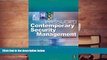 Free PDF Contemporary Security Management, Second Edition For Ipad
