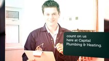 Don't Suffer through Plumbing Issues and Seek Help from Plumbers