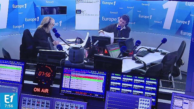 Vers la fin de l'industrie automobile ?