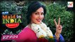 Maid In India S02 E04 (Web Series) : Abki Baar Priyanka Sarkar
