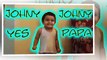 Johny Johny Yes Papa & More | Compilation | Playlist | Popular Nursery Rhymes Collection