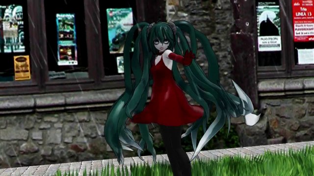 Halloween Songs Learning Numbers This Old Man Song Kids Songs Frozen Nursery Rhymes