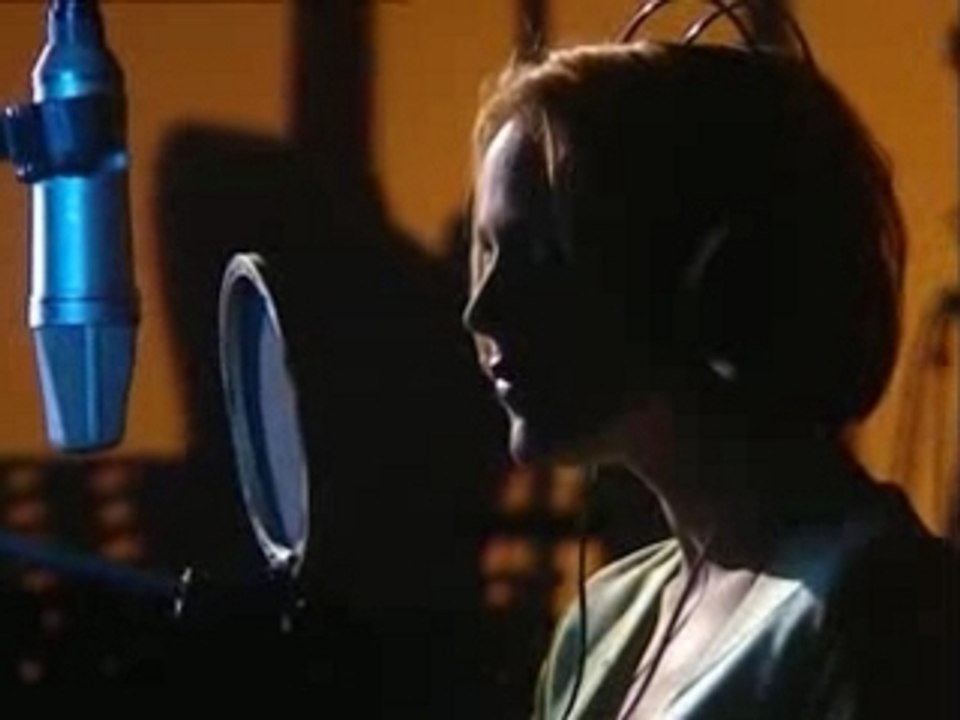 Michelle - Das Pueppchen tanz nicht mehr