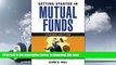 BEST PDF  Getting Started in Mutual Funds BOOK ONLINE
