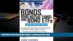 BEST PDF  All About Bonds, Bond Mutual Funds, and Bond ETFs, 3rd Edition (All About...