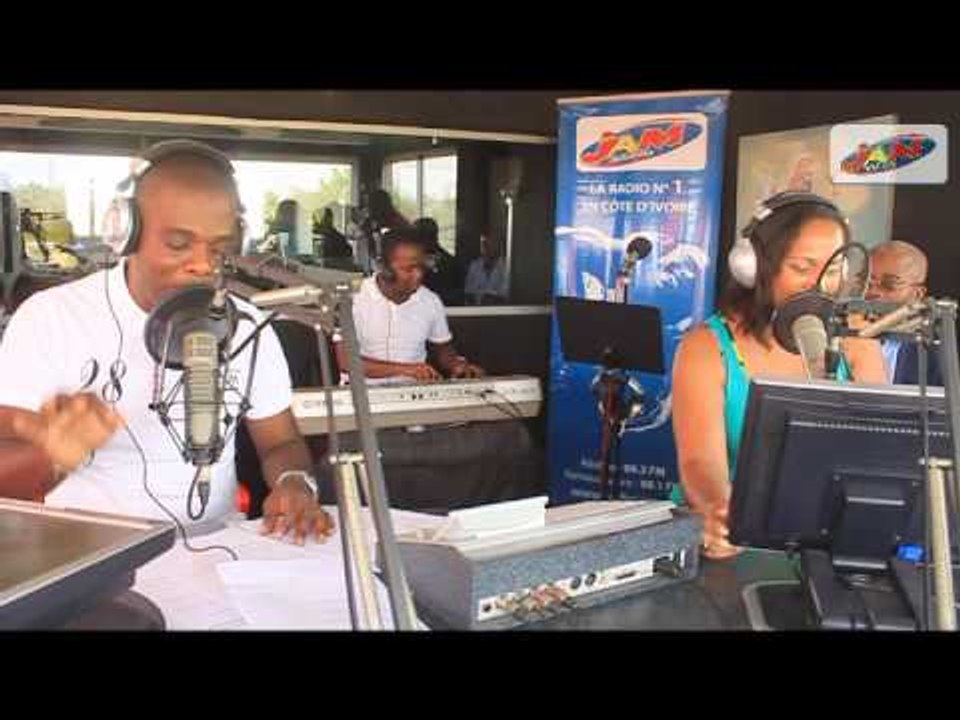 LE MEILLEUR DU "6-10": PARODIE BELLA - MAITRE GIMS (VERSION TRIBU JAM)