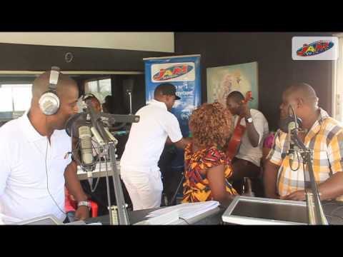 LE MEILLEUR DU 6-10 : JEU DU MENTURIER - PAQUINOU