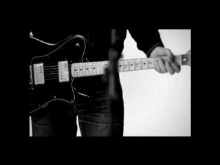 Graham Coxon Standing On My Own Again