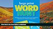 READ book Word Hunt Vol 2 Beaver Books For Ipad